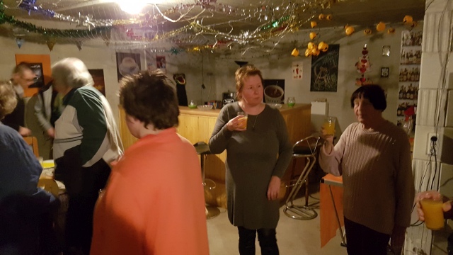 ../fotos/neujahrsessen_2018/2018-01-19 18.38.34.jpg